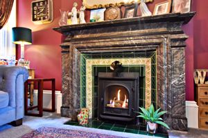 Photo 8- click for photo gallery